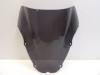 Wind screen Honda CBR Fireblade