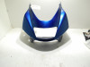 Topkuip Suzuki RF 600