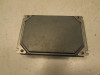 Ignitor CDI ECU BMW K 1200 RS