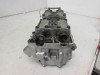 Cylinder head Honda CBR Fireblade