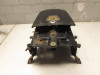 Tankcover Honda Goldwing GL