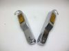 Rail Honda VF 700  750 Supermagna
