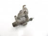 Thermostat cooler Kawasaki EN 500 Vulcan