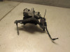 ABS pumpe druckmodulator Honda ST 1300 Pan European