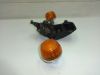 Rear light Honda CM 400 T 