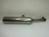 Muffler Honda CBR 1100 XX
