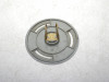 Rear wheel BMW R 1100  1150 RS