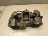 Radiator reserve tank  Honda Overige Honda