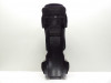 Achterspatbord Honda VF 700  750 C Magna