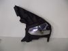 Seitenverkleidung links klein Suzuki B KING 1300