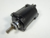 Startmotor Honda CB 500 F
