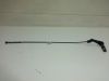 Brake rod Honda VF 700  750 C Magna