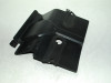 Fairingpart Yamaha XVZ 1200 Venture
