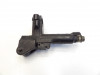 Clutch master cylinder Suzuki TL 1000