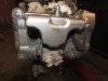 Motorblock Honda VFR 800 I