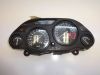 Tacho-set Kawasaki ZZR 600