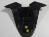 Tankcover Ducati 848