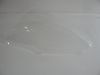 Scheibe Windschild Kawasaki ZX 9 R