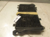 Radiateur Kawasaki GPX 750