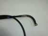Clutch cable Suzuki GSX 750