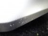 Cowl rear right Yamaha FJR 1300