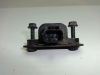 Relay Kawasaki ER 6