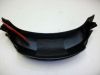 Fairing inner side Suzuki GSF 600 650 Bandit 