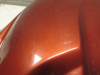 Cowl upper front BMW R 1100 RT