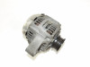 Generator Moto Guzzi Stelvio