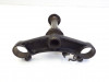 Steering stem Honda CBR 600 F