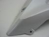 Cowl right Yamaha YZF R6