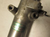 Standrohr Gabelholm rechts komplett Kawasaki VN 700  750