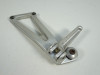 Pillion step left  Ducati 750 SS Supersport