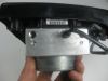 ABS pump Honda VFR 1200
