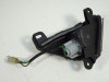 Winker left front Kawasaki ER 6