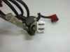 Anlasser Relais Honda CB 400