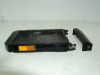 Radiator parts Honda VT 1100