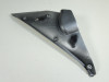 Innenverkleidung links Yamaha YZF R1