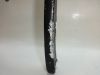 Achterhandvat Yamaha XV 700 / 750 SE