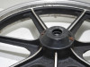 Front Wheel Kawasaki LTD 454