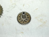 Engine parts Yamaha FAZER 600