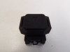 Startmotor relais Yamaha FJR 1300