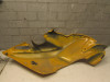 Cowl right BMW R 1100 S