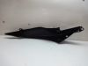 Heck links Suzuki B KING 1300