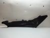 Linker achterkant Suzuki GS 500 E