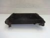 Radiator Honda VF 700  750 S Sabre