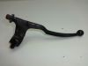 Koppelingshandle Suzuki GS 450