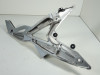 Schetsplaat links Kawasaki ER 6