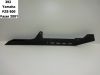 Chaincase Yamaha FAZER 600