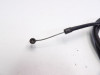 Chokekabel BMW K 75